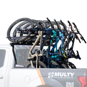 Bike Racks