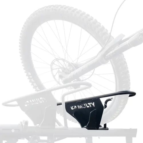 MULTY® Bicycle Bracket