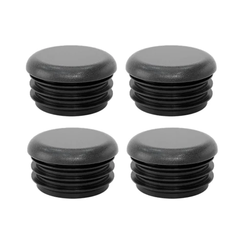 MULTY® 1.5″ Plastic Plug (4-Pack)